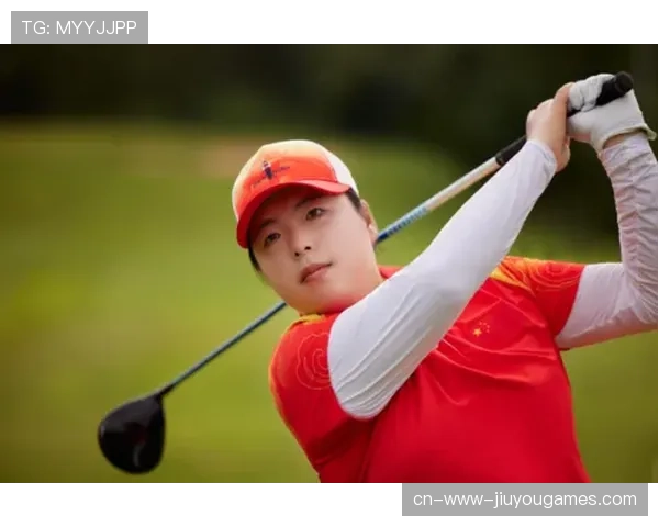 冯珊珊减重70斤背后的科学方法与心路历程,冯珊珊多高 冯珊珊减重70斤背后的科学方法与心路历程,冯珊珊多高