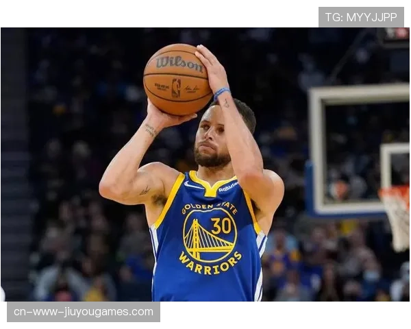 勇士胜太阳,库里和穆迪的完美配合赢得胜利,库里对于勇士 勇士胜太阳,库里和穆迪的完美配合赢得胜利,库里对于勇士