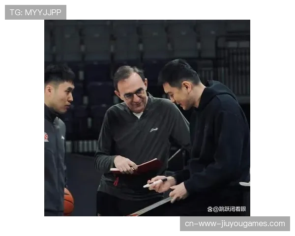 吉林男篮官方公布球队全运会赛程：明日首战辽宁，吉林男篮官宣