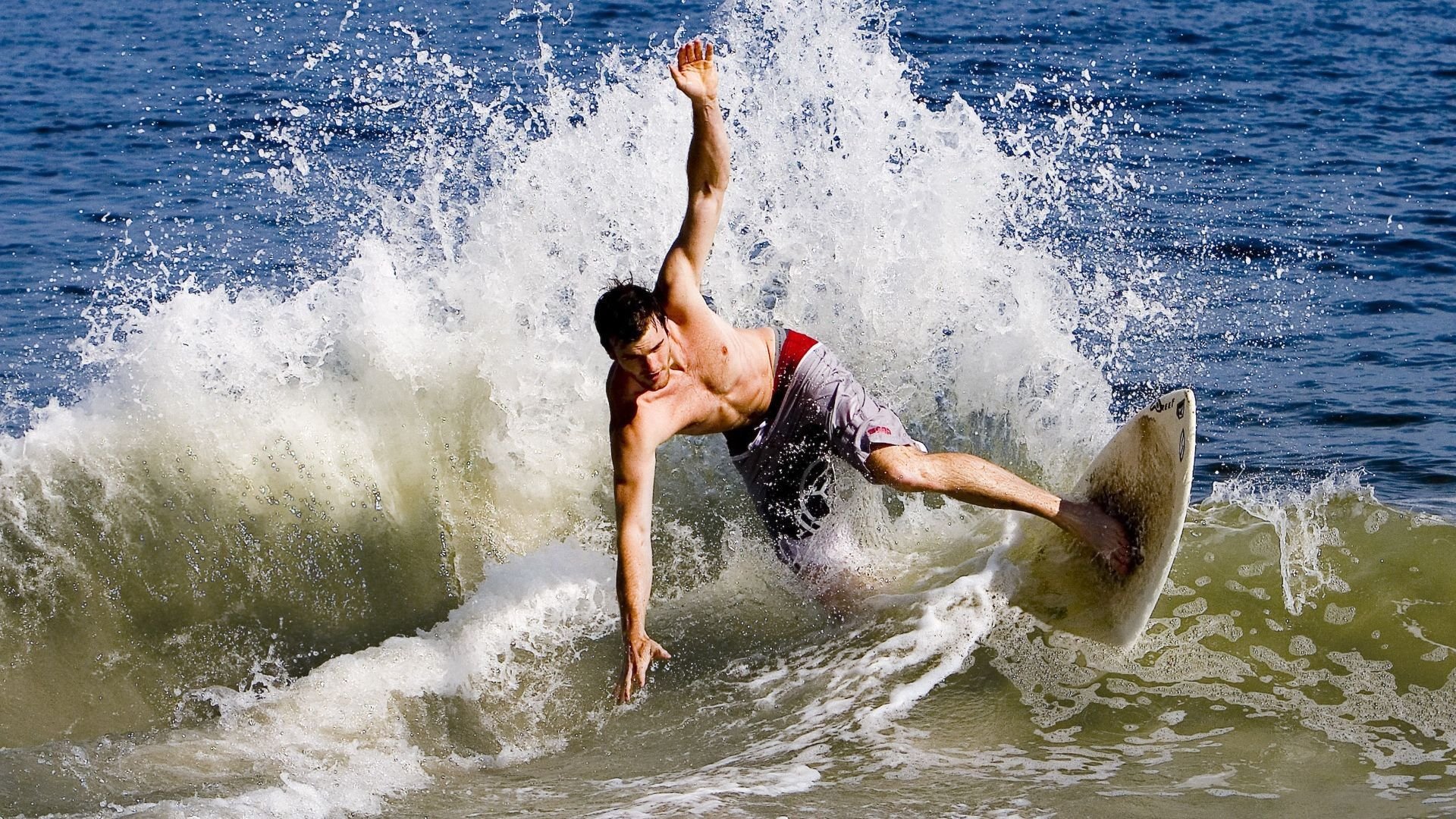 200米蝶泳技术结构剖析:中美强弱互补,200米蝶泳规则