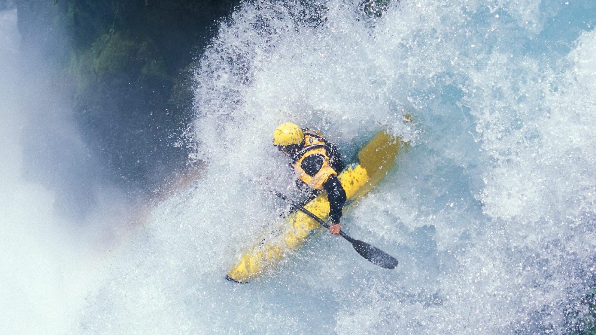 “一起跑,亲子乐!香港牛仔3K亲子跑成为新亮点”