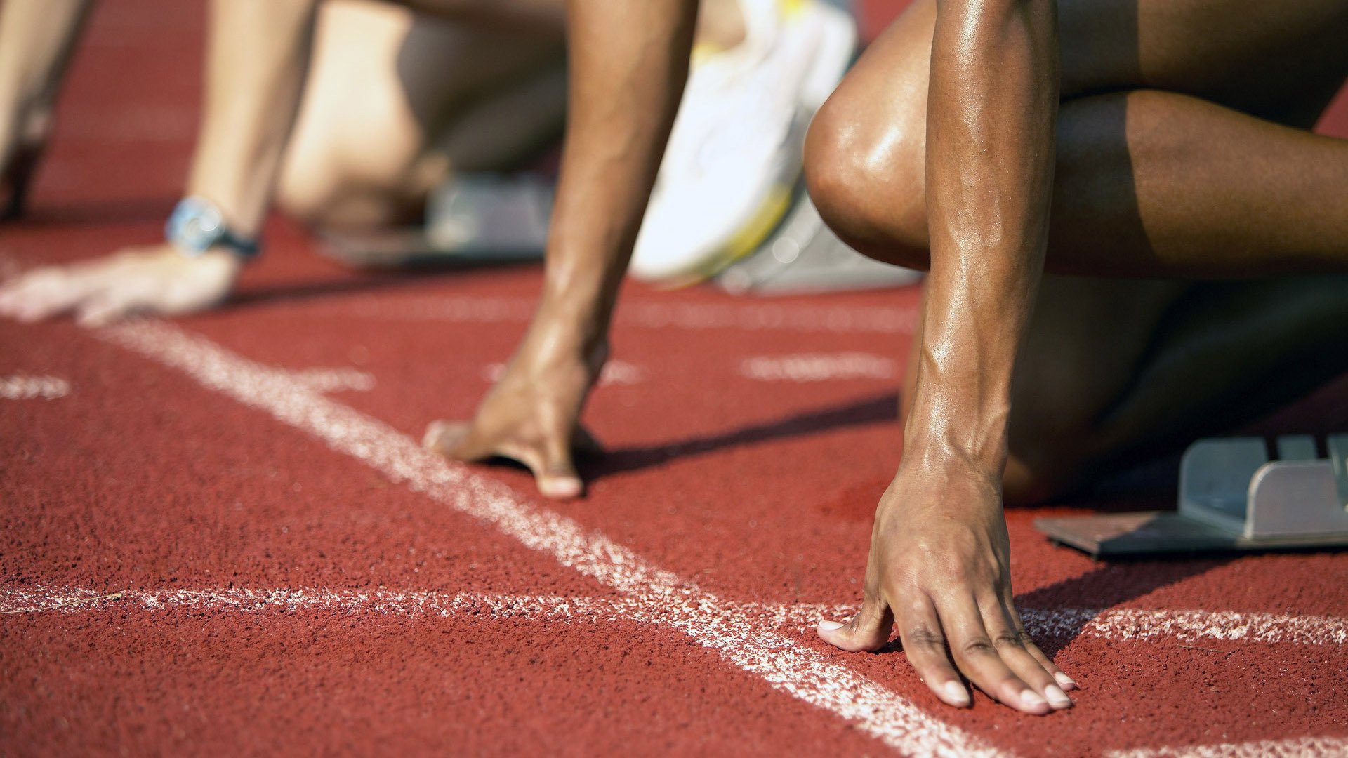 “高新体育中心:网球赛事吸引全球目光,精彩不断”