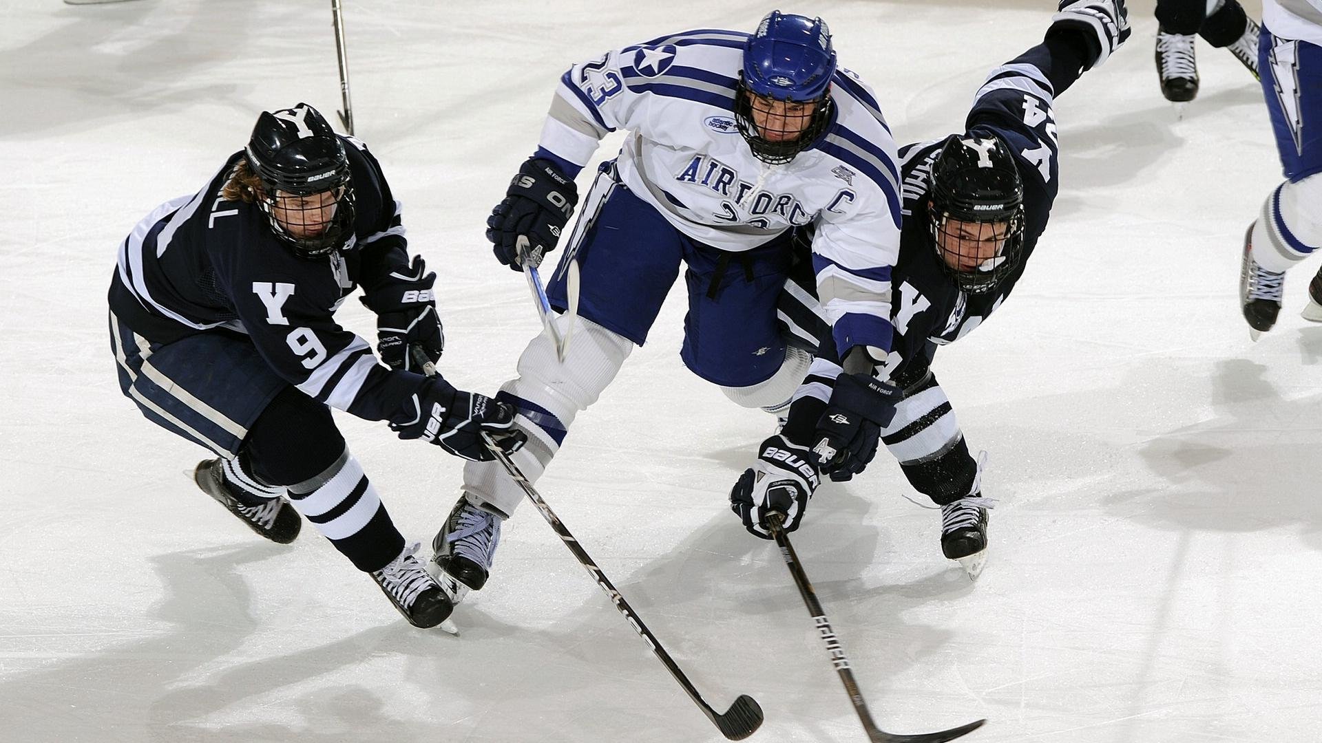 关键轮次是否应更多采用体能储备较足球员首发