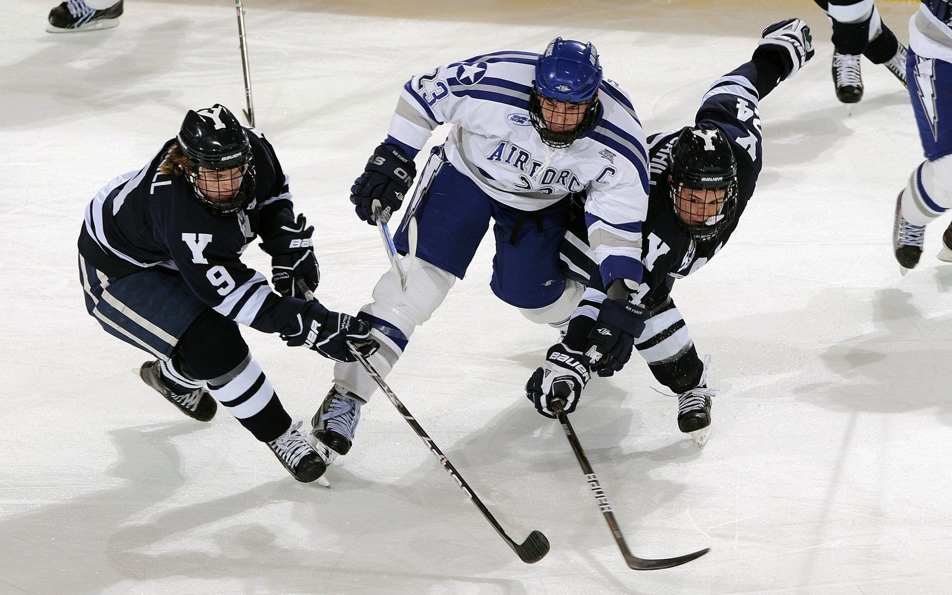 九游体育登录入口-印度队未来发展：借鉴世界强队经验，突破自我限制，印度队员们
