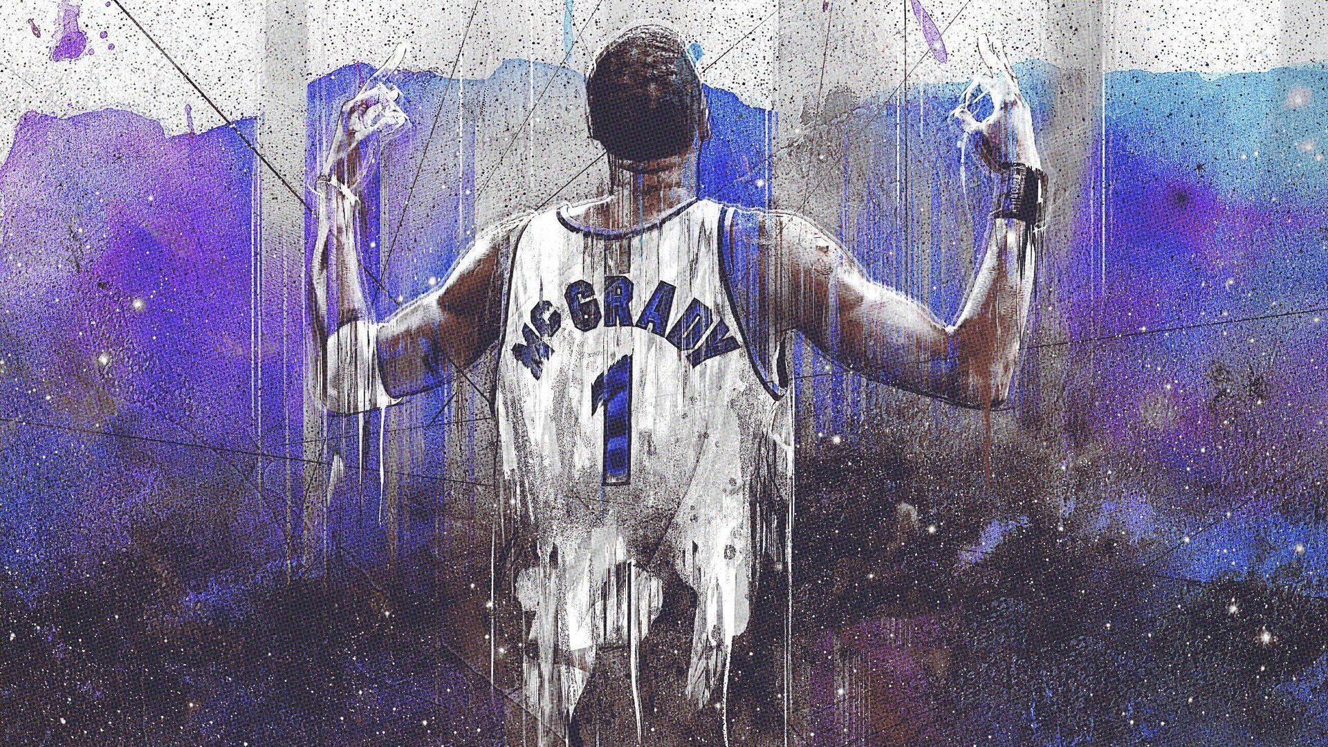 外教风格难以与本土文化融合，外教理念