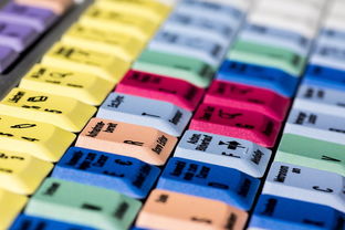 Jiuyou-快攻失败的节奏原因主要体现在哪些方面，快攻的阶段